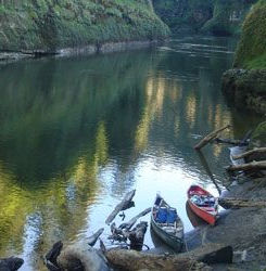 canoes.jpeg