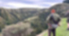 116567017_4277907292284756_8239498755440124289_o_edited.jpg