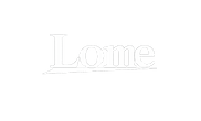 imagem_2026-04-23_224921981.png