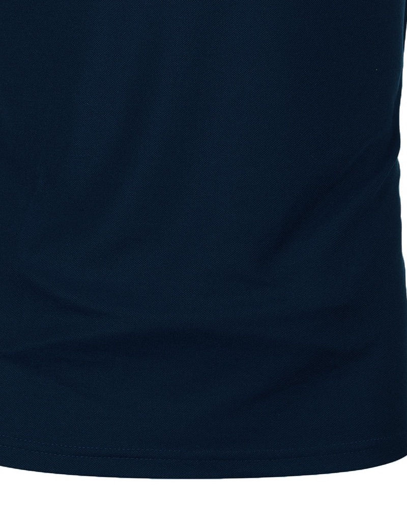 Miniatura: POLO masculina