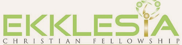 Ekklesia%252520logo3_edited_edited_edite