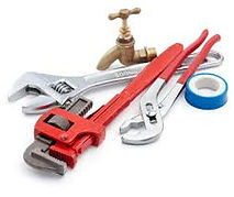 Home repairs, plumming,Waterford