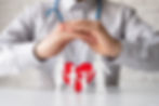 close-up-doctor-with-stethoscope.jpg