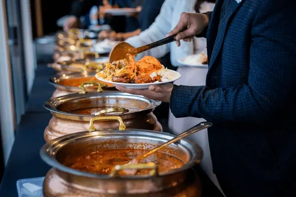 authentic-indian-food-close-600nw-2041041317.webp