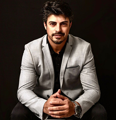 foto perfil_edited.jpg