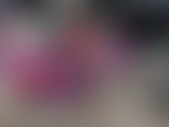 life lesson lesson #1