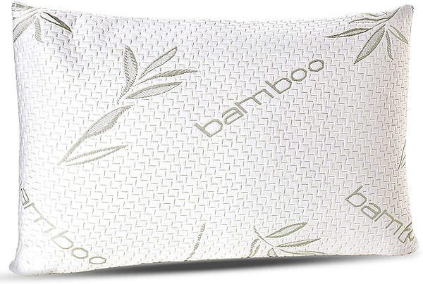 best bamboo pillow.jpg