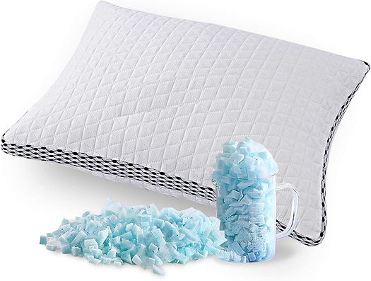 cooling pillow amazon.jpg