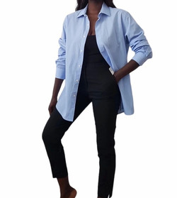 pantalon H&M