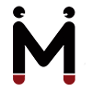 Logo de Imapublicidade