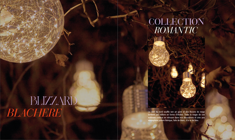 Blachere Illumination