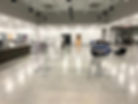 Commercial Painting