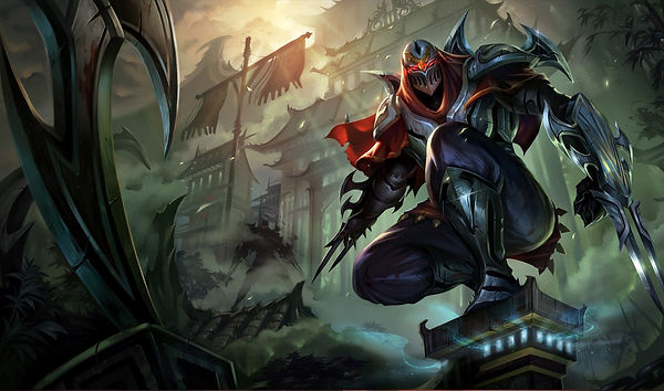 Zed_OriginalSkin.jpg