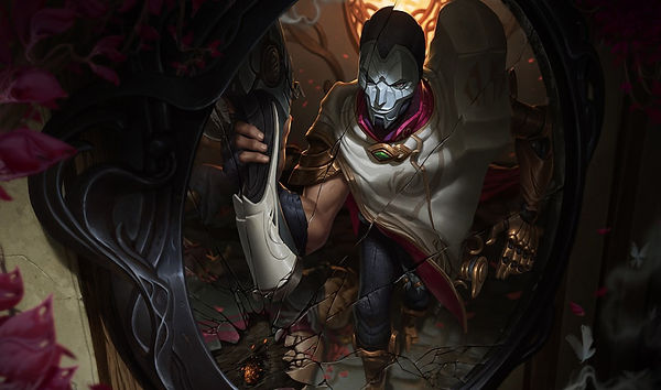 Jhin_OriginalSkin.jpg