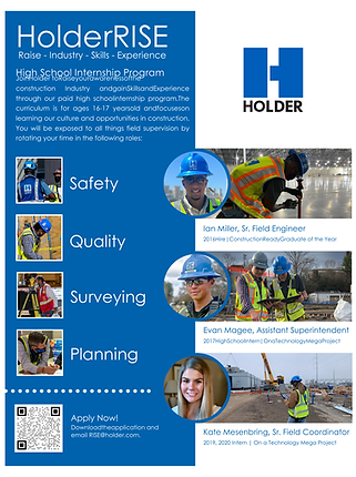 Untitled design (7).png