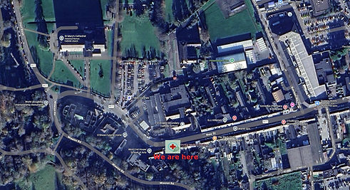 map to dunloe medical practice.jpg