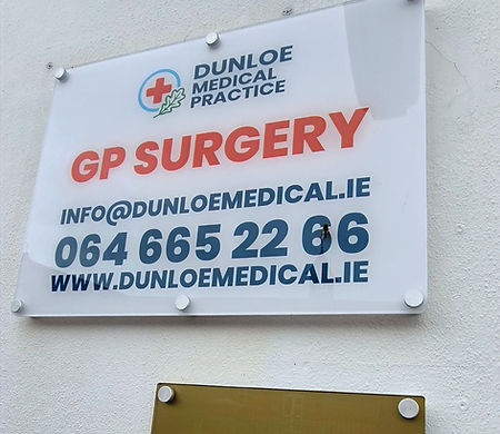 wall plates_edited_edited.jpg