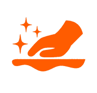 clean icon.png