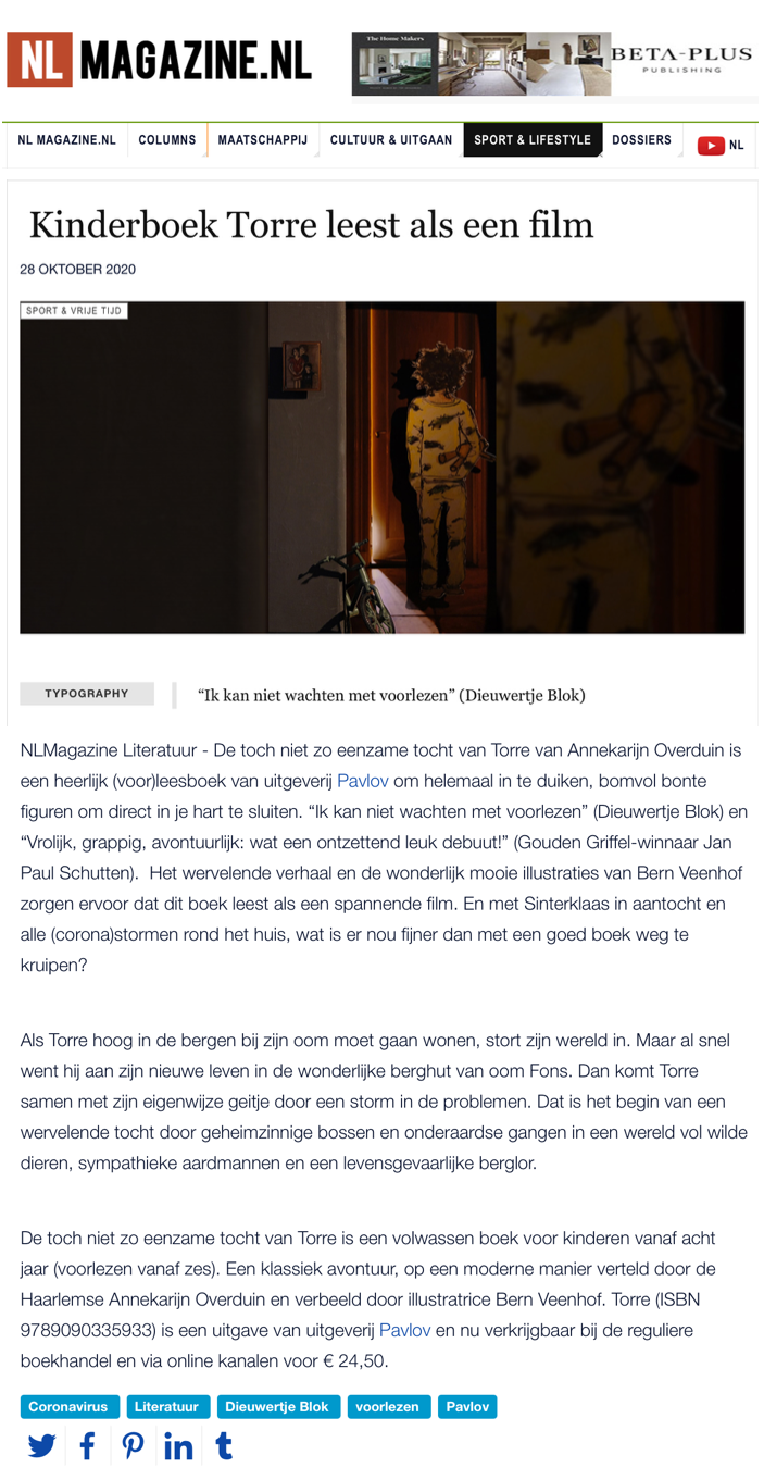 NL magazine.png