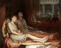 Somnus.jpg