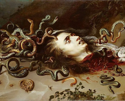 Medusa_edited.jpg
