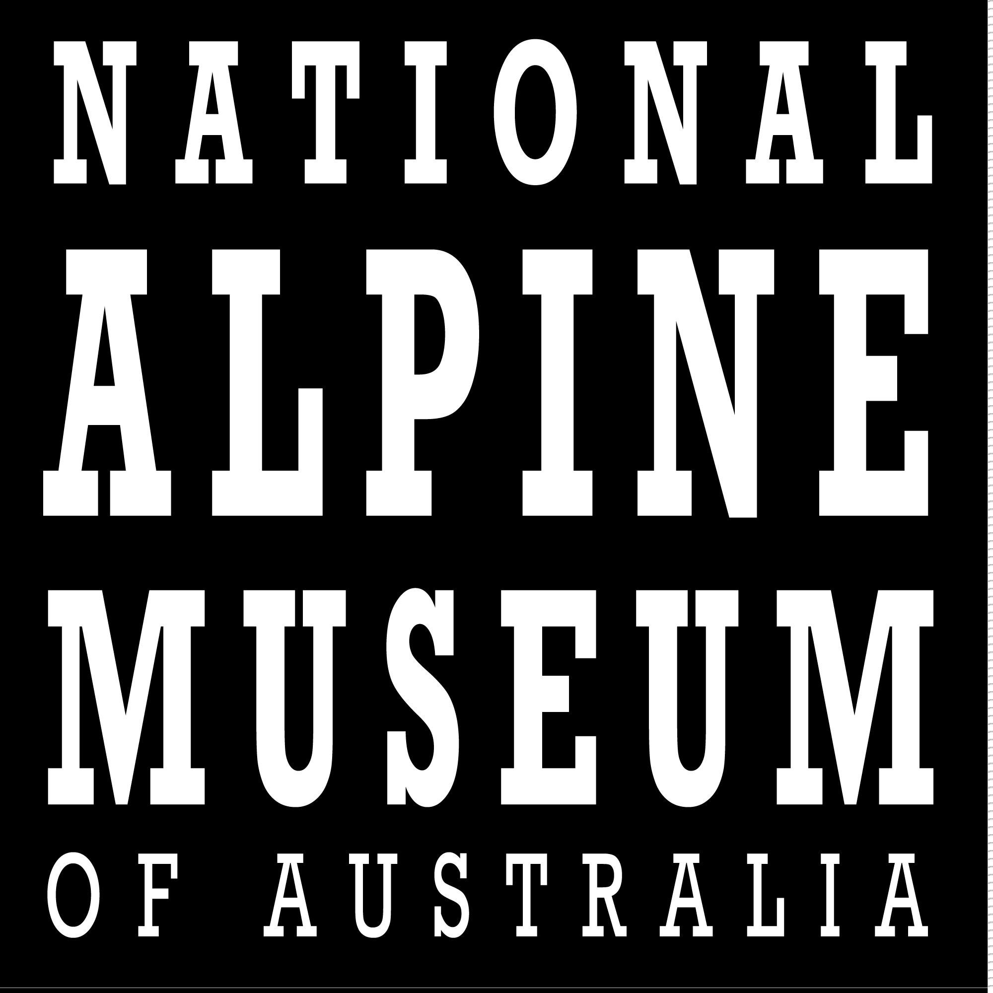National Alpine Museum of Australia