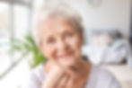 AdobeStock_271234132.jpeg