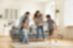Aide aux familles