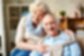 AdobeStock_96072486.jpeg