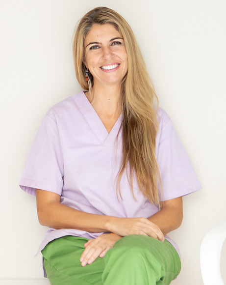 Carmen Rivera.jpg