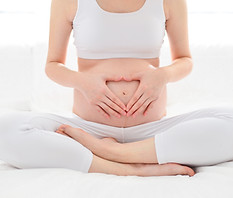 3. Yoga Prenatal2.jpg