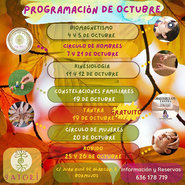 Octubre´25 (2).jpg