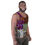 Thumbnail: ISLAND Unisex Tank Top