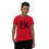 Thumbnail: LUCA Youth Short Sleeve T-Shirt