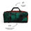 Thumbnail: VIBES Duffle bag