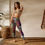 Thumbnail: Island Yoga Leggings