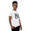 Thumbnail: LUCA Youth Short Sleeve T-Shirt