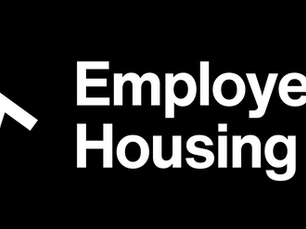 The Future of Work: How Temporary Housing is Shaping the Global Workforce