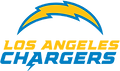 1788_los_angeles__chargers-alternate-202