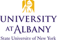 Albany.png
