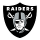 Raiders.png