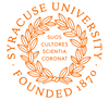 syracuse.png