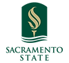 sacramento.png