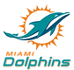 miamidolphins.png