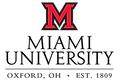 Miami-University-logo-jpg.png