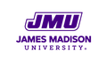 JMU.png
