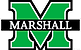 marshall.png