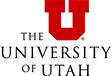 uofutah.png