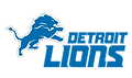 DetroitLions.png