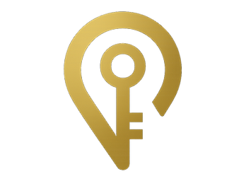 Golden Visa Portugal Citizenship by Invesment